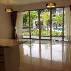 Flamingo Valley (D15), Condominium #556597591